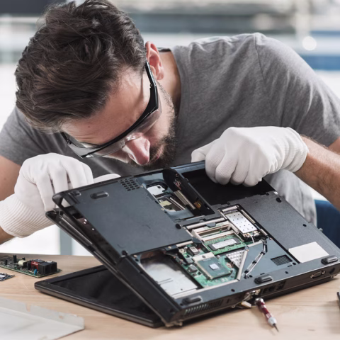 Laptop vam radi sporo? Evo kako povećati performanse na 100%