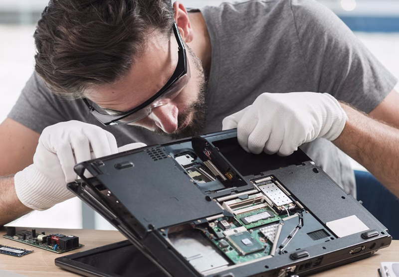 Laptop vam radi sporo? Evo kako povećati performanse na 100%
