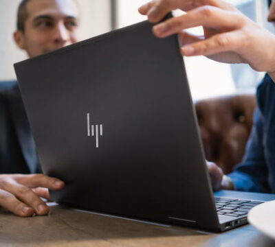 Najbolji laptop