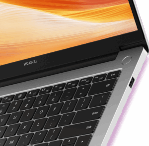 huawei matebook e1764455784517