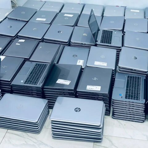 Polovni laptopovi iz EU | Polovan laptop iz uvoza