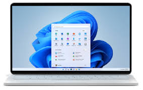 windows 11 instalacija 1